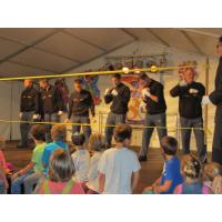 Strassen-_und_Hoffest 2014_062.jpg